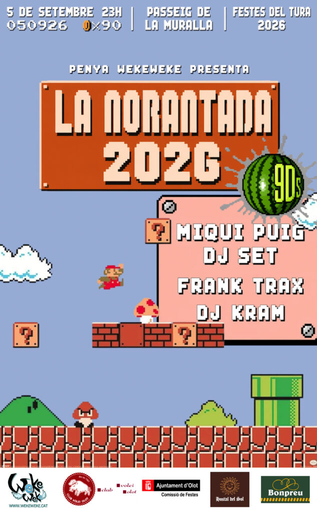 Pòster 2026 (1)